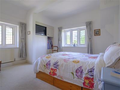 Picture 8